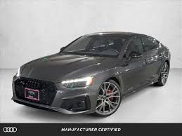 Image result for Daytona Gray 2025 Audi