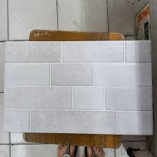 Daftar Harga Motif Keramik Dinding Dapur Terbaru 2022