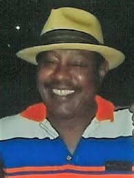 Elvis Calhoun Obituary (1959