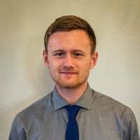 Dustin Weiner's Instagram, Twitter & Facebook