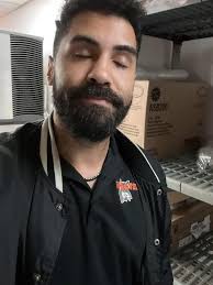 This group is part of the international brother and sisterhood of  "Restaurant Warriors", the hardworking restaurant workers who prepare, cook  and serve you meals, and for those foodies and frequent restaurant goers