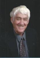 John Warnock Obituary (1932