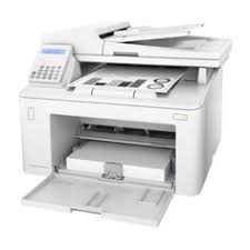 Download the latest drivers, firmware, and software for your hp laserjet pro mfp m130nw.this is hp's official website that will help automatically detect and download the correct drivers free of cost for your hp computing and printing products for windows and mac operating system. 11 Hp Com Setup 3830 Ideas Setup Hp Printer Printer