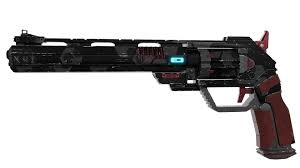 Uk based, shipping straight to your door today. Artstation Xcom Conventional Pistol Concept Noah Ilbery