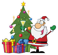 From ice cream to granola, this list has gingerbread everything! Vocabulary Practice And Xmas Trivia Oral English