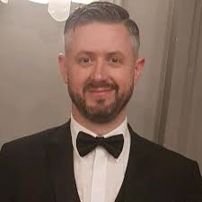 Stew Hall (@carbootstew)