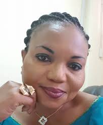 Austrian Artist Becomes Nigerian Ancestor