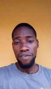 Friends Who Like Apostle Johnson Suleman