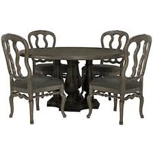 Shop for dining room banquette bench online at target. Banquette Dining Room Furniture Made In China Sr 10 China Dining Room Furniture Restaurant Furniture