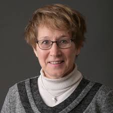 Oppaamme :: Raseborgs guider