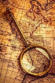 We did not find results for: Vintage Still Life Vintage Magnifying Glass Lies On An Ancient World Map Mural Rf Images Mapas Vintage Mapas Antigos Imagens Nauticas
