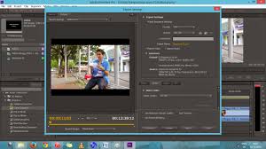 Keuntungan belajar melakukan edit video menggunakan adobe premiere pro adalah program ini. Tutorial Video Editing Adobe Premiere Pro Cc Bahasa Indonesia Mindafilm Com