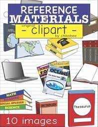 A certified reference material is a particular form of measurement standard. 89 Best My Tpt Products Images Educational Materials Clip Art Tpt