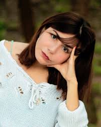 Sión Editorial (@sioneditorial) • Instagram ဓာတ်ပုံများနှင့် ဗီဒီယိုများ