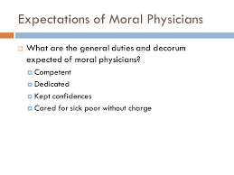 Definition And History Ppt Download