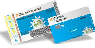 Bugetarii primesc vouchere de vacanta in valoare de 1.450 lei, incepand cu 1 iulie. Vouchere De VacanÅ£Ä 2019 CaÅ£i Bani Vor Primi Bugetarii Anul Viitor