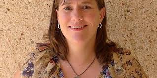 Cunningham Joins Department · Angelo State University