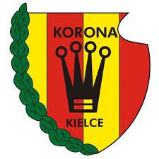 Korona w ostatniej kolejce pechowo straciła punkty w wyjazdowym meczu z lechią gdańsk. Korona Kielce Wszystko O Kibicach Wiki Fandom