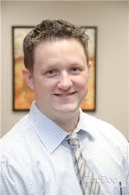 Darrell Dye's Instagram, Twitter & Facebook