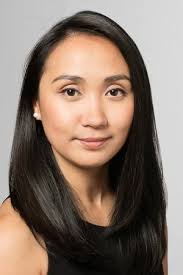 Dancers — The Look of Love