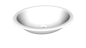 Bathroom Sink Clipart Black And White Ssidxtuqph Uam