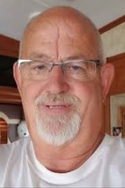 Bryan Dibb Obituary in Grande Prairie at Bear Creek Funeral Home