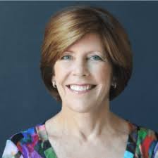 Cathy Sutherland Profile