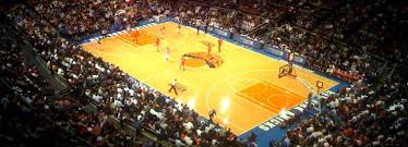 What was already an incredibly exciting time around knicks basketball has just gotten even more. New York Knicks Tickets