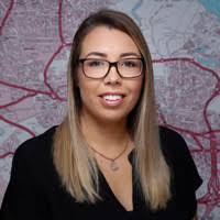 Natalie Mcwilliams's Instagram, Twitter & Facebook