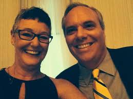 lisa zuber (@lisazuber)