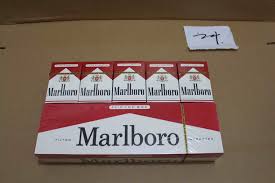 Pin On Marlboro Cigarette