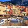 Carte principales villes de france. Https Encrypted Tbn0 Gstatic Com Images Q Tbn And9gcth7kjzvxulhbrzrhz0cha25bcsoikpbziuyxodtmowaflaxga7 Usqp Cau