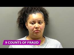 When Being a Crooked Lottery Clerk Goes Completely Wrong