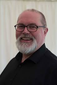 Bromham House: June 2016