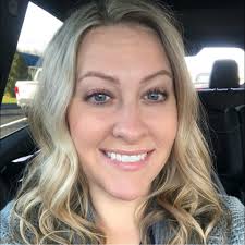 Should I leave my family behind if they are still sleeping and I want to go  to Epic?