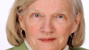 Family law cases in doubt as province asks top court to 'fill' legal gap