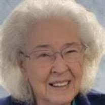 Coleen Burson Obituary (2024)