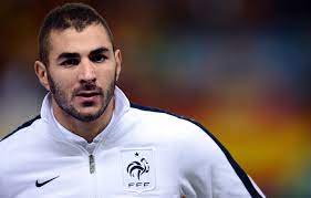 Марсело карим бензема реал криштиану роналду футбол спорт. Oboi Boroda Franciya Futbolist Real Madrid Real Madrid Football Karim Benzema Karim Benzema Kartinki Na Rabochij Stol Razdel Muzhchiny Skachat