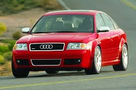 Image result for Burgundy Red 2003 Audi