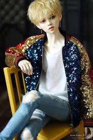 Bts Bjd Dolls For Sale Porcelainvintagechina Info 5027937229 Discountporcelaindolls Fashion Dolls Bjd Dolls Bts