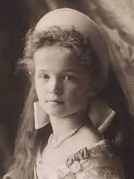 ❓️❓️ WEDNESDAY TEASER ❓️❓️ Who is this famous English Royal?