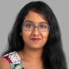 wida #womenindefence #diversityandinclusion #defenceindustry…