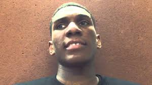 Four storylines to watch as live recruiting period begins