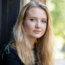 Markus Martinez Burman