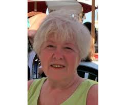 Joan S. Ruland Obituary (2022)