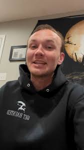 New CULT RUE MORGUE Patreon drop! Yasmina Goes Gaga for VAMPIRES AND OTHER  STEREOTYPES! Become a member now to get early access to episodes of RUE  MORGUE TV a week prior to