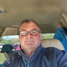 Specialty Ballistics (@specialtyballistics) • Instagram photos and videos