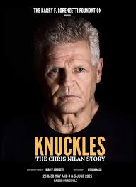 Fondation Barry F. Lorenzetti Foundation