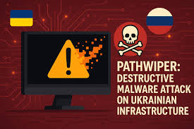 ioc[.]one - OSINT Cyber Threat Intelligence Archive