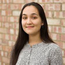 Keynotes and Programme